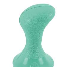 Bettanin Turbo Unclogger -with High Suction Power - Sink and Drain - Ergonomic Handle - Chemical Free Unclogging - Made in Brazil