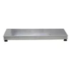 Counter Top Heated Unit 82 cm x 36 cm x 6  up to 90  Degrees Celsius Made in Brazil
