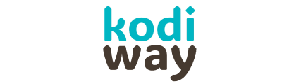Kodi Way