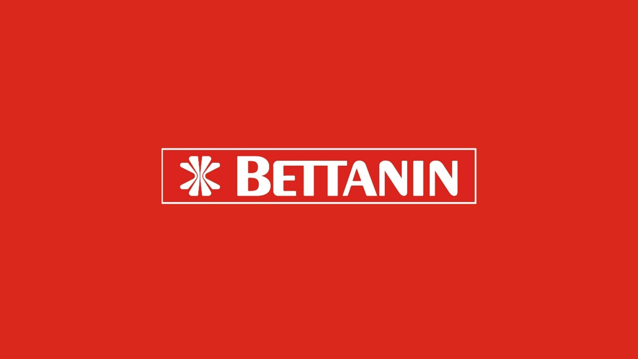 Bettanin Brush for Corners with Scrapper Tip - 25 cm - Made in Brazil